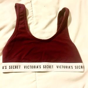 Victoria’s Secret Bralette